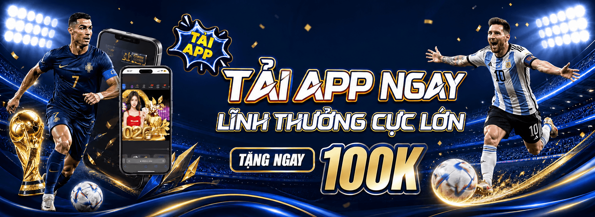 b66 - Nền Tảng Giải Trí Trực Tuyến Được Tin Dùng 2026 | VJYCQD.XYZ